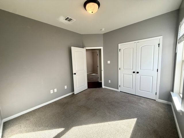 3011 Grace Harper Drive, Bossier City, LA 71112