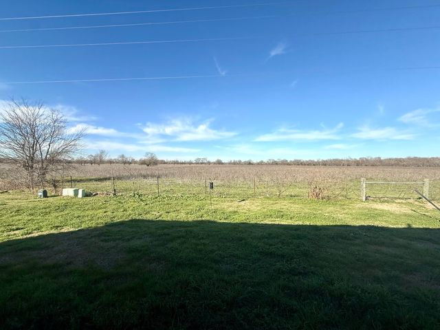 3011 Grace Harper Drive, Bossier City, LA 71112