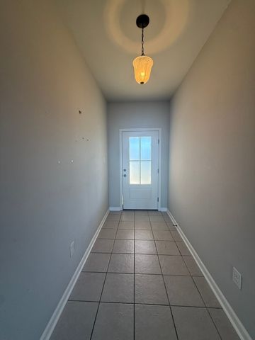 3011 Grace Harper Drive, Bossier City, LA 71112