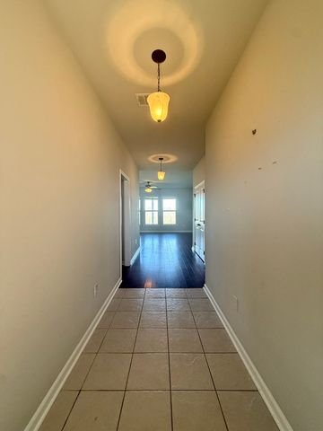 3011 Grace Harper Drive, Bossier City, LA 71112