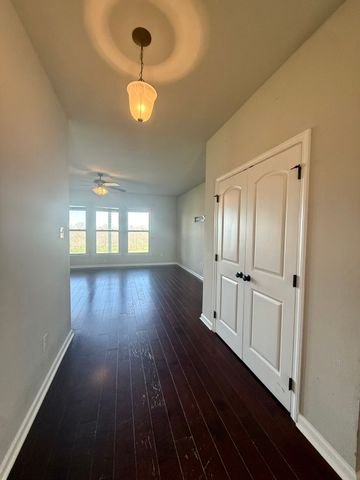 3011 Grace Harper Drive, Bossier City, LA 71112