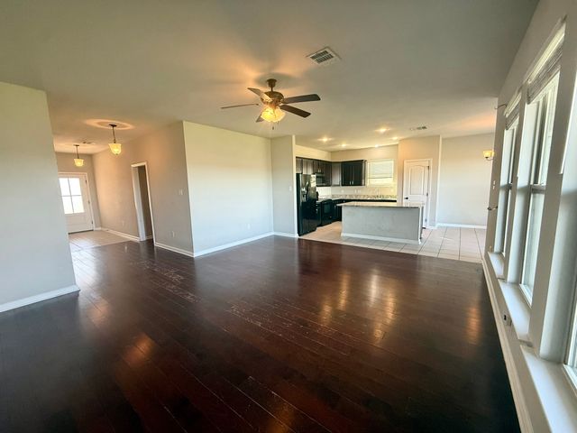 3011 Grace Harper Drive, Bossier City, LA 71112