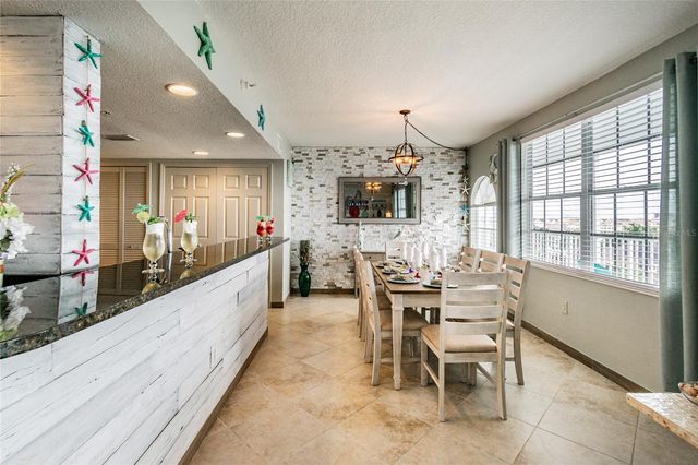 445 HAMDEN DRIVE 504, Clearwater Beach, FL 33767