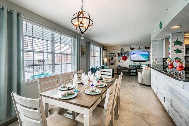 445 HAMDEN DRIVE 504, Clearwater Beach, FL 33767