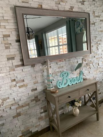 445 HAMDEN DRIVE 504, Clearwater Beach, FL 33767