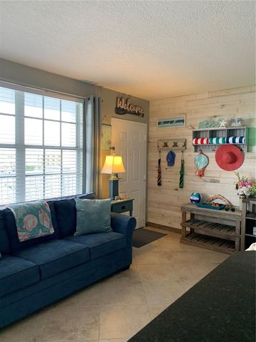 445 HAMDEN DRIVE 504, Clearwater Beach, FL 33767