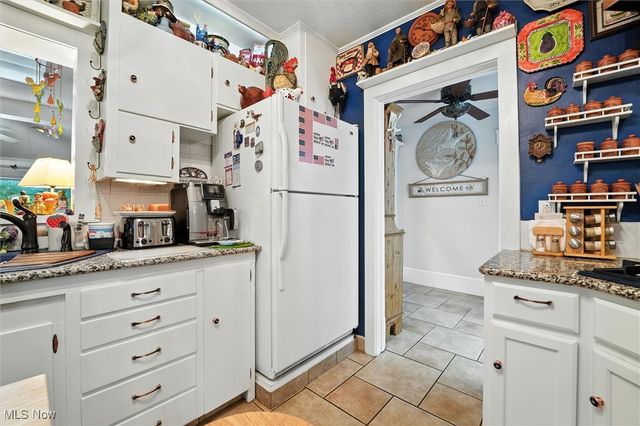 4566 River Street, Willoughby, OH 44094