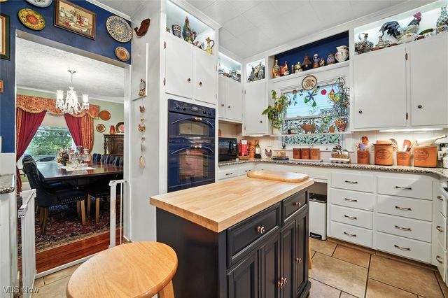 4566 River Street, Willoughby, OH 44094