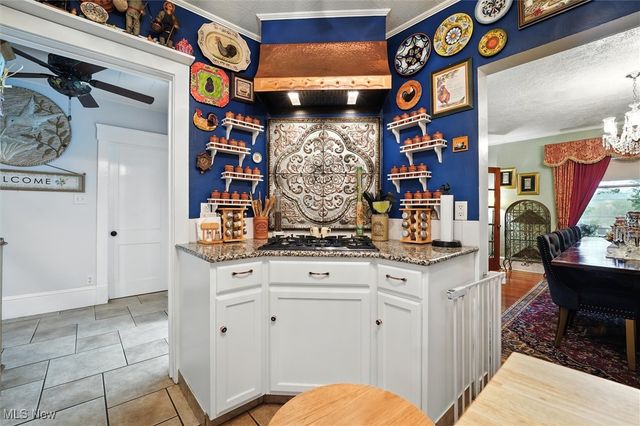 4566 River Street, Willoughby, OH 44094