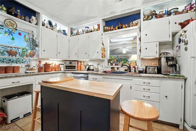 4566 River Street, Willoughby, OH 44094