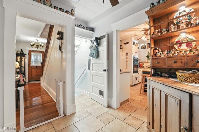 4566 River Street, Willoughby, OH 44094