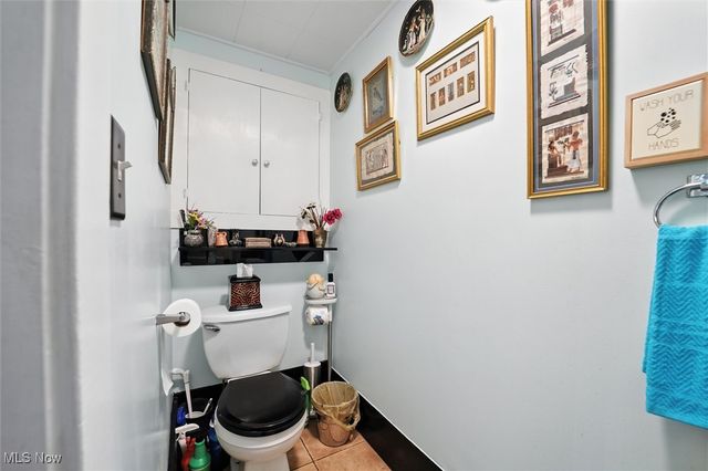 4566 River Street, Willoughby, OH 44094