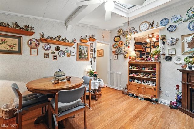 4566 River Street, Willoughby, OH 44094