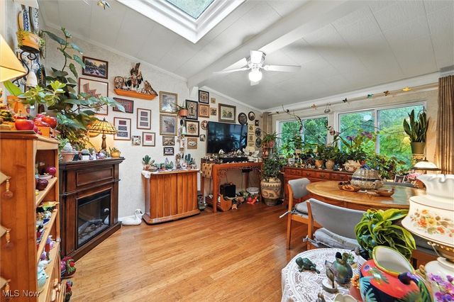 4566 River Street, Willoughby, OH 44094