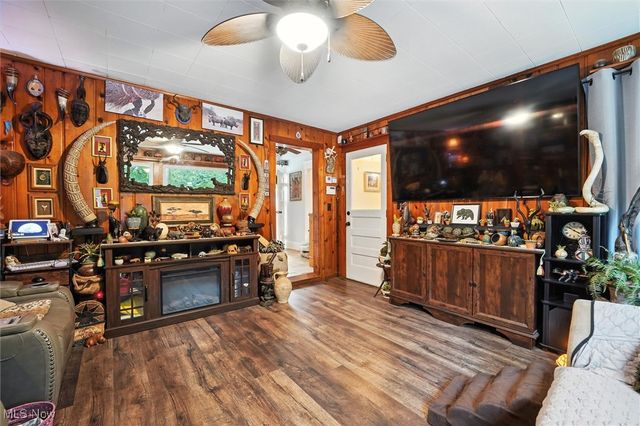 4566 River Street, Willoughby, OH 44094