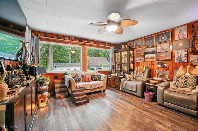 4566 River Street, Willoughby, OH 44094