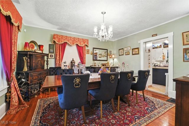 4566 River Street, Willoughby, OH 44094