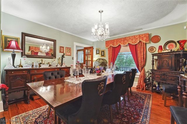 4566 River Street, Willoughby, OH 44094