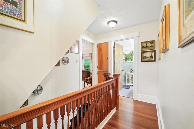 4566 River Street, Willoughby, OH 44094