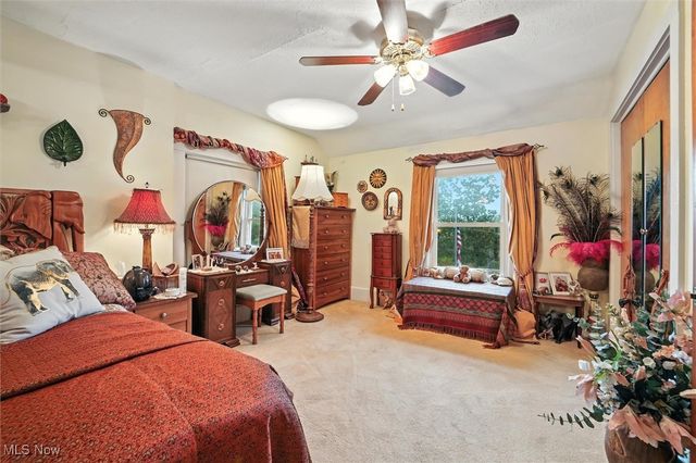 4566 River Street, Willoughby, OH 44094