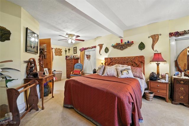 4566 River Street, Willoughby, OH 44094