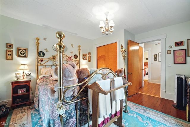 4566 River Street, Willoughby, OH 44094