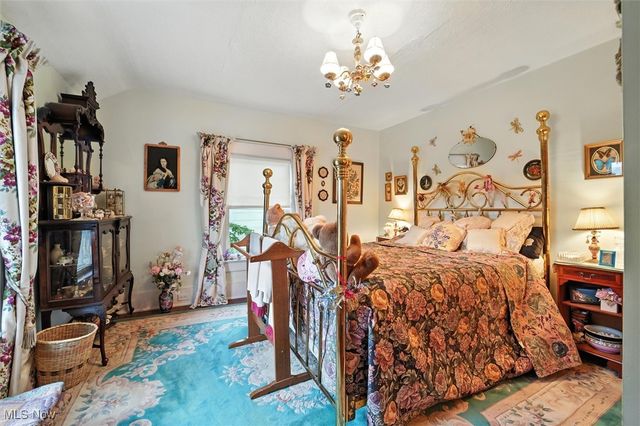 4566 River Street, Willoughby, OH 44094