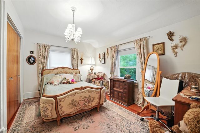 4566 River Street, Willoughby, OH 44094