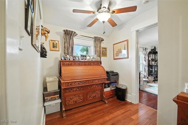 4566 River Street, Willoughby, OH 44094