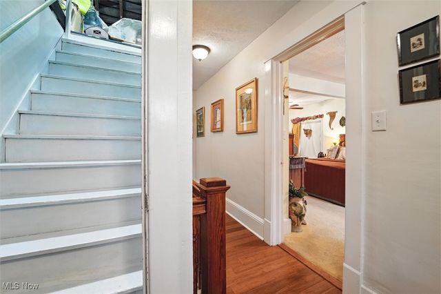 4566 River Street, Willoughby, OH 44094