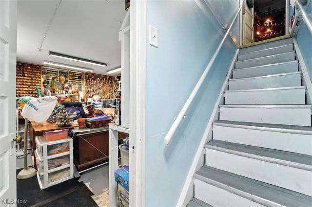 4566 River Street, Willoughby, OH 44094