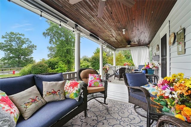 4566 River Street, Willoughby, OH 44094