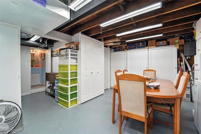 4566 River Street, Willoughby, OH 44094