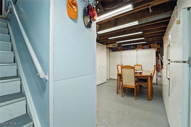 4566 River Street, Willoughby, OH 44094