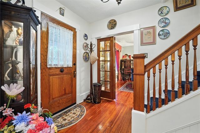 4566 River Street, Willoughby, OH 44094