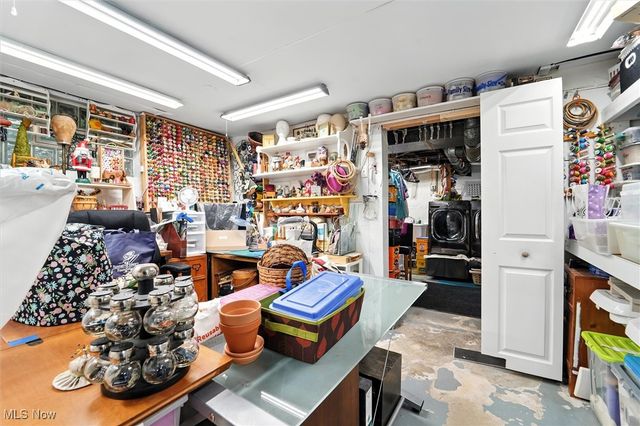 4566 River Street, Willoughby, OH 44094