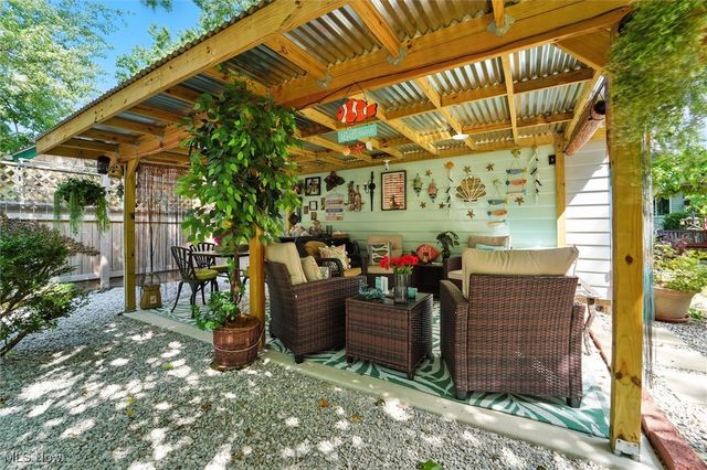 4566 River Street, Willoughby, OH 44094