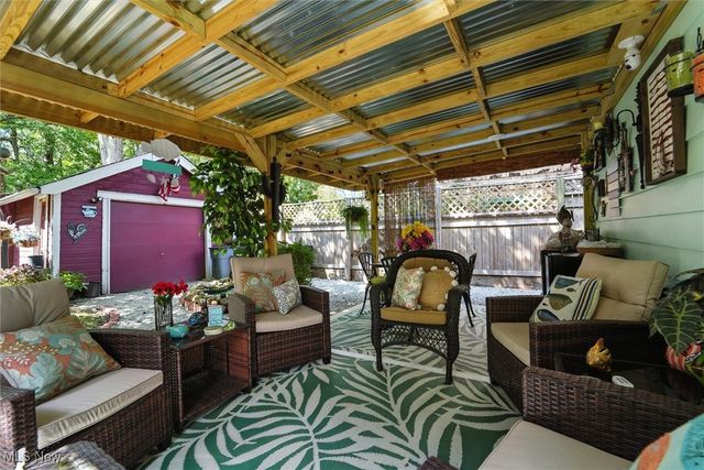 4566 River Street, Willoughby, OH 44094