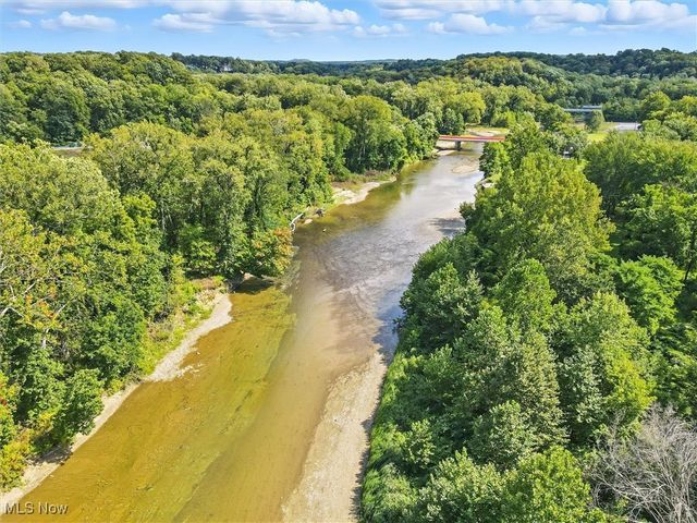 4566 River Street, Willoughby, OH 44094