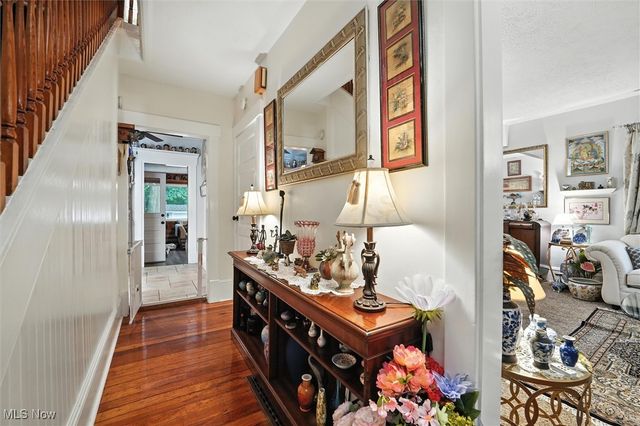 4566 River Street, Willoughby, OH 44094