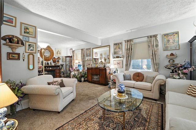 4566 River Street, Willoughby, OH 44094