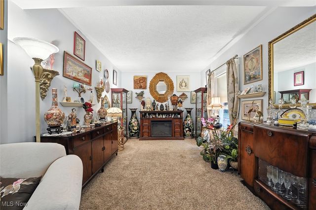 4566 River Street, Willoughby, OH 44094