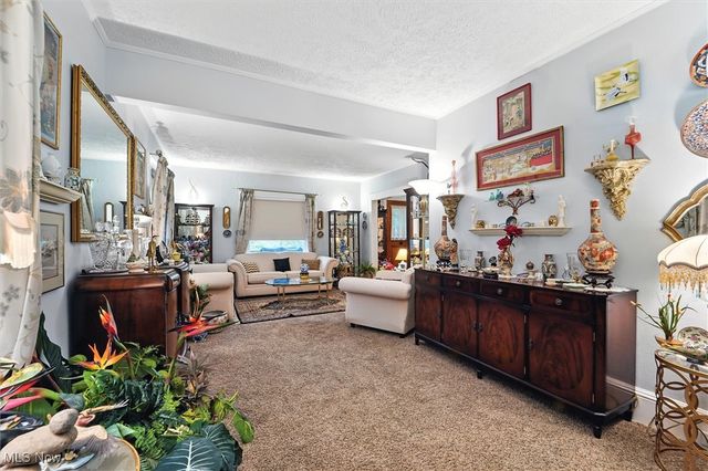 4566 River Street, Willoughby, OH 44094