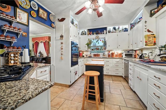 4566 River Street, Willoughby, OH 44094