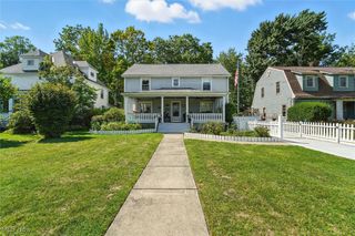 4566 River Street, Willoughby, OH 44094