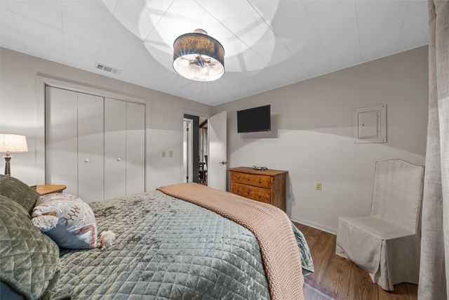 188 Linda Lee Loop, Whitney, TX 76692