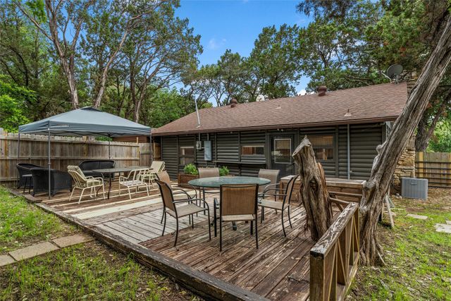 188 Linda Lee Loop, Whitney, TX 76692