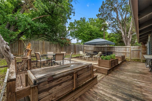 188 Linda Lee Loop, Whitney, TX 76692