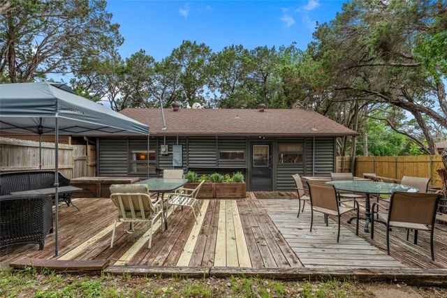 188 Linda Lee Loop, Whitney, TX 76692
