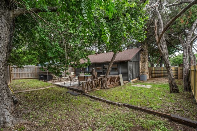 188 Linda Lee Loop, Whitney, TX 76692